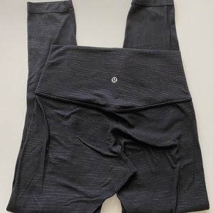 lululemon Align™ Pant 25"
